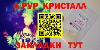 СК Будённовск