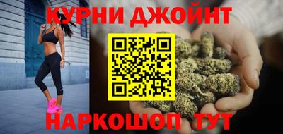 СК Будённовск
